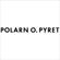 Polarn O. Pyret Одежда для детей