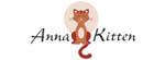 Anna Kitten Одежда для детей