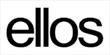 Ellos - шведский бренд с 1947 года